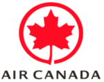 Air-Canada-Logo-e1687725743423.png