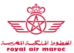 Royal_Air_Maroc-Logo-e1687725756789.png