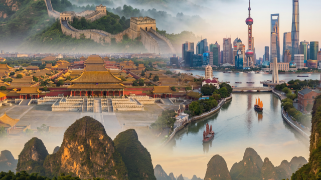 aca79271-ac23-4ec5-8775-1365dd58d362 (1)